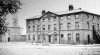Nechells Great Brook St  Barracks.JPG