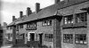 Nechells Ashcroft Estate 3.jpg