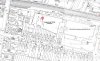 mapc 1950 aston lane between Birchfield road and wellhead lane.jpg