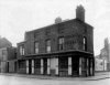 Nechells Ashted Tavern Ashted Row - Henry St 1960.JPG