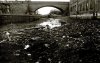 bordesley canal basin 1970s - 1980s.jpg