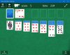 Solitaire.jpg