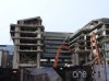 8th March 2016 Tuesday 0019.jpg