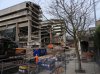 8th March 2016 Tuesday 0025.jpg