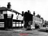 Nechells Cheatham street[1].jpg