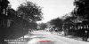 Handsworth Heathfield Rd.JPG