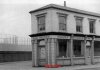Nechells Old Nelson Great Lister St 1960's.jpg