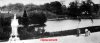 Handsworth Handsworth Park 1900 .jpg