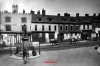 City Ann St site of Council House.jpg