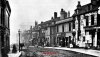City Ann St 1867 toward town hall.jpg