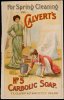 Poster_for_Calverts_Carbolic_Soap___1_1[1].jpg