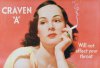 craven-a-glamour_1939326i.jpg