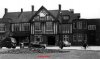 Yardley Swann Inn PC .jpg