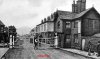 Perry Barr Birchfield Rd Toll Gate.jpg