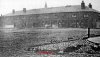 Nechells Great Brook St Barracks.jpg