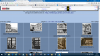 Screenshot (9).png