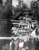 Digbeth River Rea Navvies.jpg
