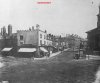 City Ann St Colmore Row.jpg