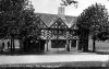 Edbaston Cannon Hill Park Golden Lion.jpg