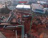 bullring_underconstruction[1].jpg