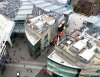 bul ring from rotunda.jpg
