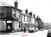 Aston Potters Hill 1969 (2).jpg