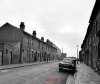 Aston Clifton Rd (2).jpg