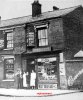 Aston Park Cafe Lichfield Rd 1935.jpg