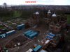 Aston Hall & Park redevelopment.jpg