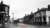 Nechells The Rupert Rupert St - Oliver St Arms 1962.jpg