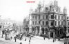 City New-Street-from-Victoria-Square[1].jpg