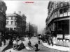 City New St - High St (5).JPG