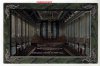 Town Hall Interior.jpg