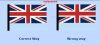 flag.JPG