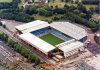 Villa-Park[1].jpg