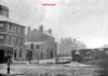 Aston Catchem gate (Aston Cross) pre 1860.jpg