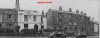 Nechells Ashted Row - Great Francis St 1962.jpg