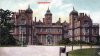 Aston Aston Hall.jpg