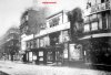 City New St 1909 .jpg