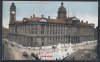 City Victoria Square Council House.jpg