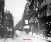 City Bull St - Dalton St The Falstaff  1910.JPG