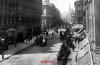 City New Street 1890.JPG