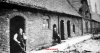 Aston Aston Llane Holte Almshouses 1926.jpg