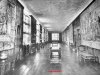 Aston Aston Hall The Long Gallery.jpg