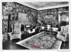 Aston Aston Hall Lady Holtes Drawing Room.jpg