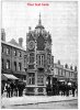Aston Cross 2.jpg