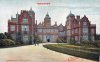 Aston Hall pc.jpg