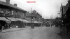 Aston Lichfield Rd 1 .jpg