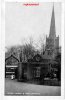 Aston Aston Church.jpg