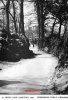 Hamstead Rocky Lane 1936.jpg